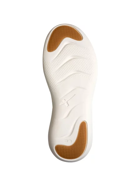 Sneakerși Tamaris roz