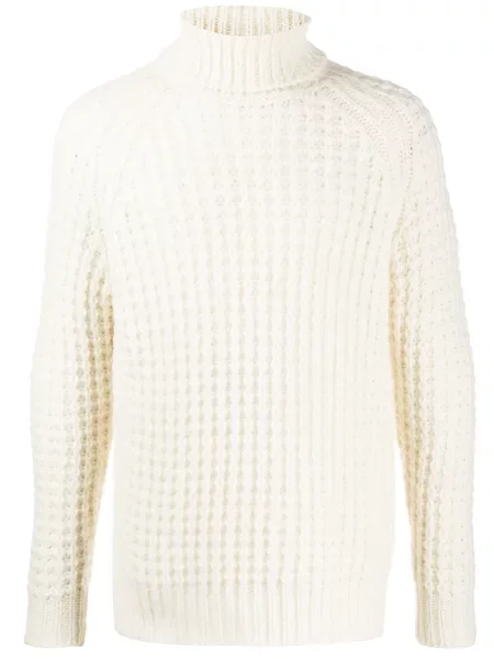 Sweter Roberto Collina