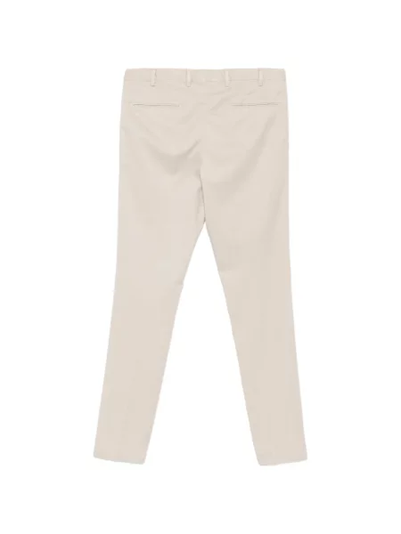 Pantaloni Alpha Industries