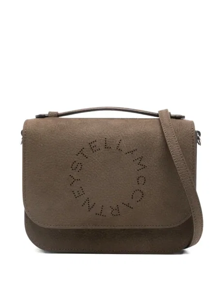 Body Stella Mccartney maro