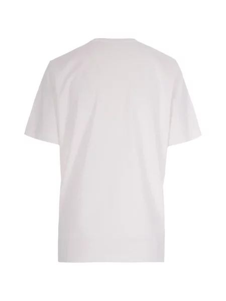 Tricou Elisabetta Franchi alb
