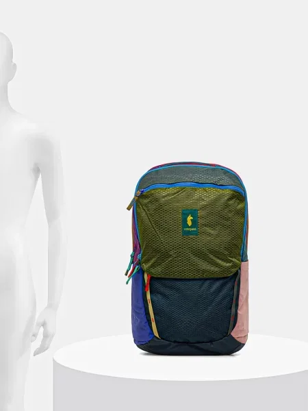 Cotopaxi hátizsák Allpa DEL DIA