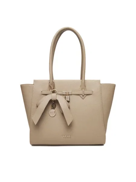 Privjesak Nine West bež