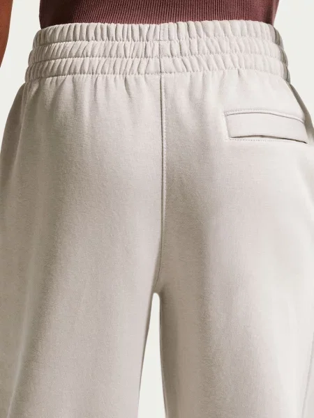Детские спортивные штаны Nike