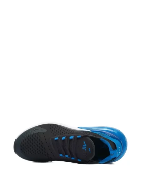 Sneakers Nike Air Zoom μωβ