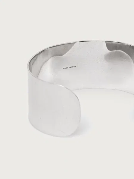 Браслет Mm6 Maison Margiela