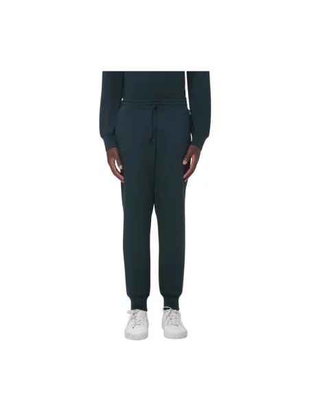 Joggery Save The Duck zielone