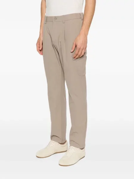 Pantaloni cargo Herno