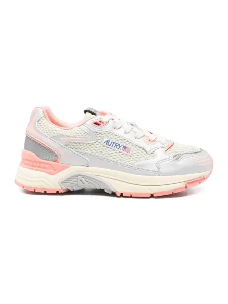 Buty do biegania Autry