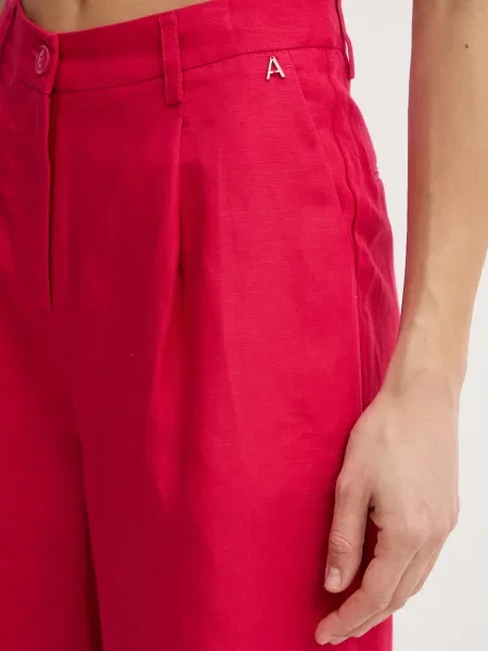 Шорты Twinset