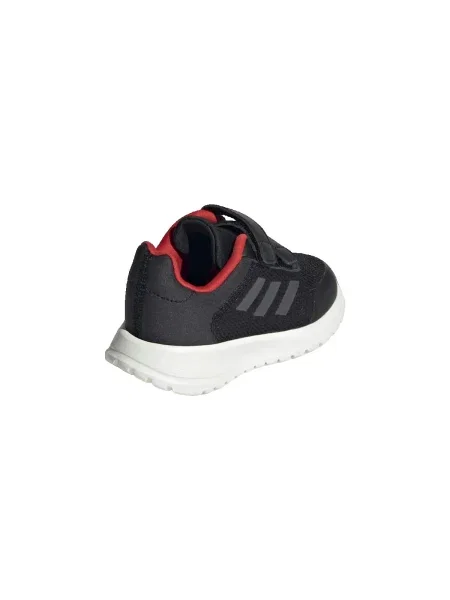 Bežecké topánky Adidas čierna