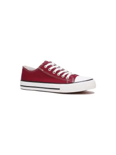 Tenisice La Modeuse bordo