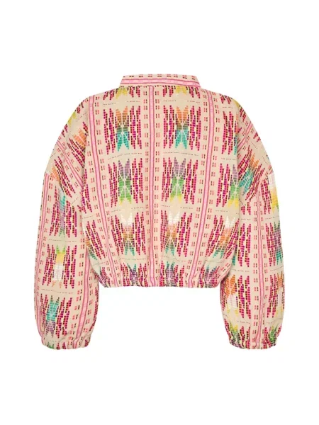 Kurtka bomber Lollys Laundry