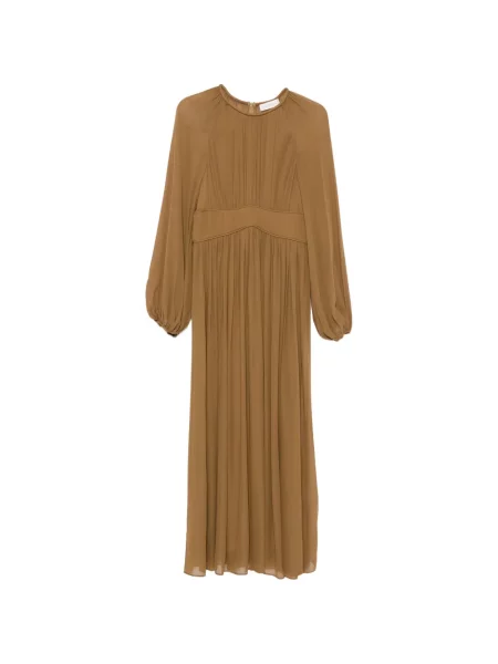Rochie maxi Zimmermann maro