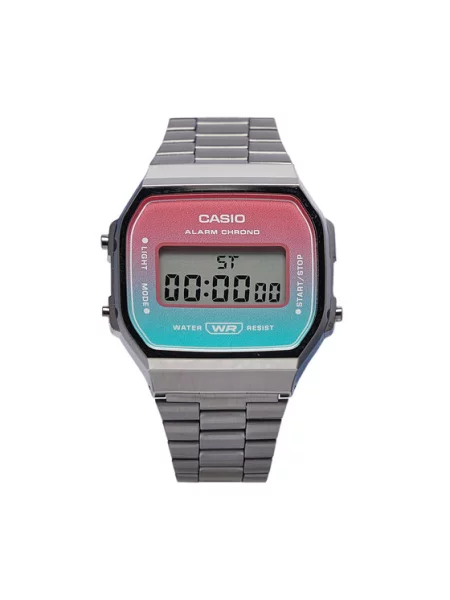 Ure Casio