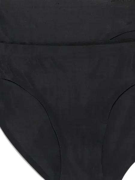 Chiloți Marc O'polo negru