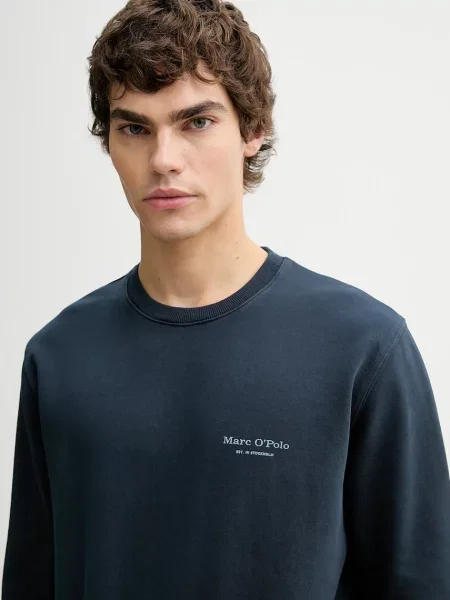 Кофта Marc O'Polo