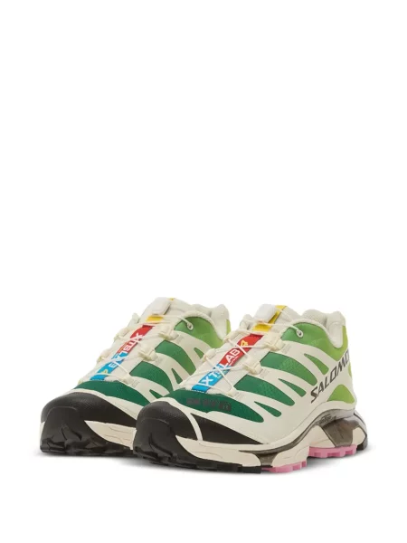 Sneakerși Salomon S/Lab