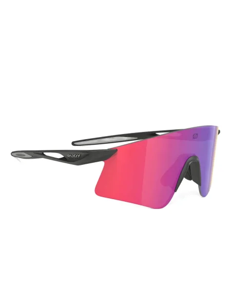 Ochelari de soare Rudy Project negru