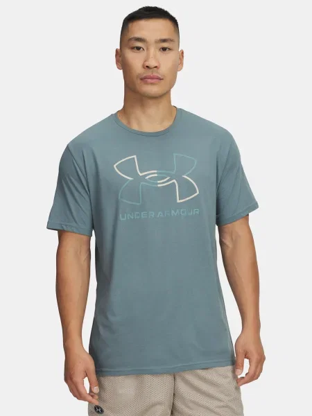 Majica Under Armour
