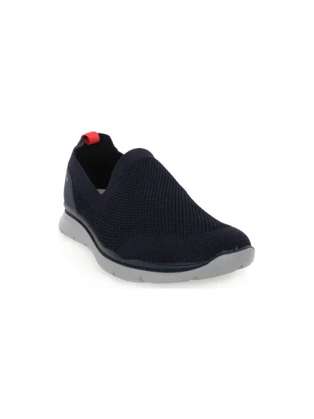 Pantofi Enval negru