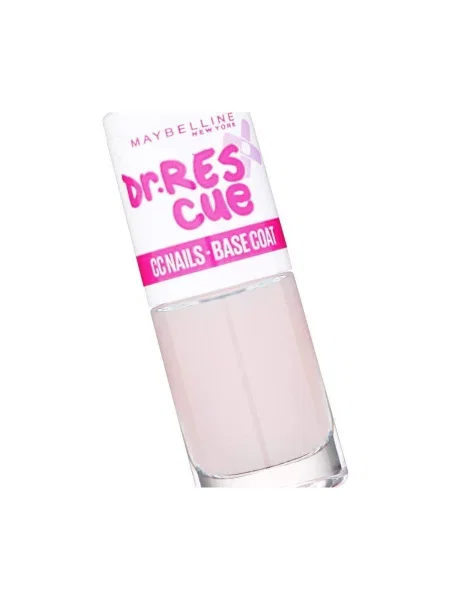 Kaput Maybelline New York