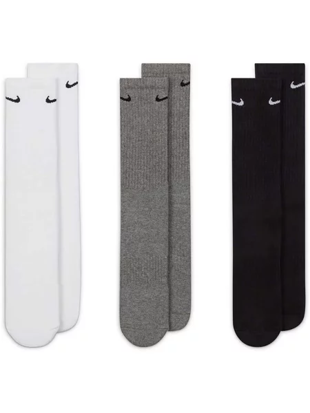 Čarape Nike