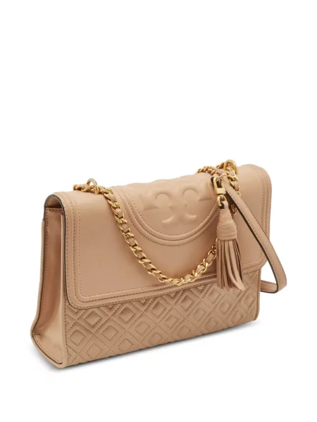 Steppelt kézitáska Tory Burch