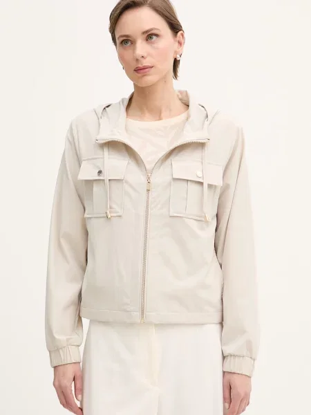 Joseph Ribkoff kurtka beżowa