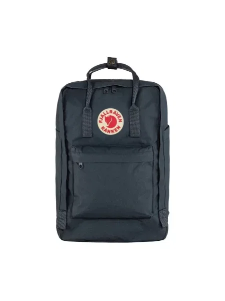Geantă Fjallraven