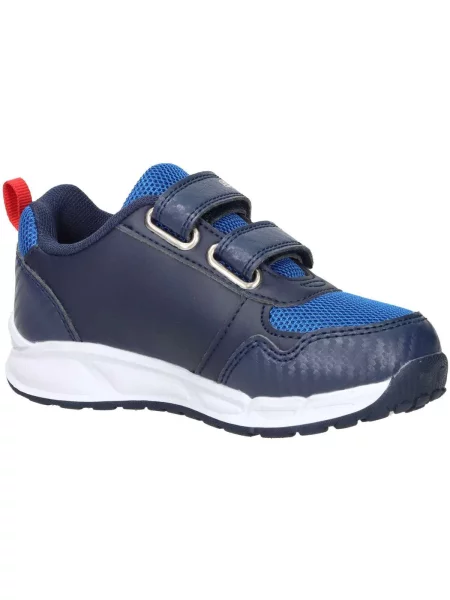 Pantofi copii Marvel albastru