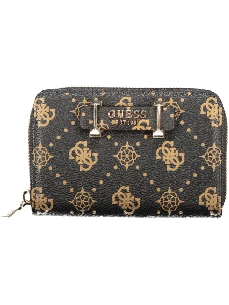 Portofel Guess Jeans