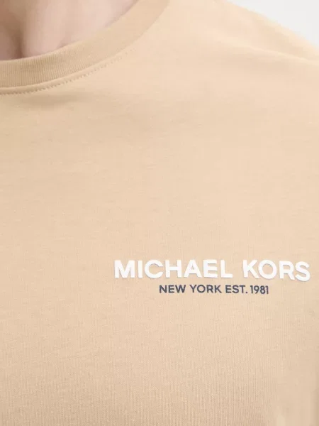 Футболка Michael Kors