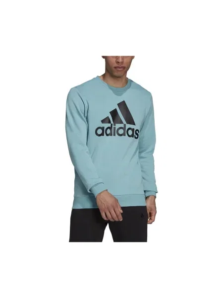 Hanorac cu glugă Adidas