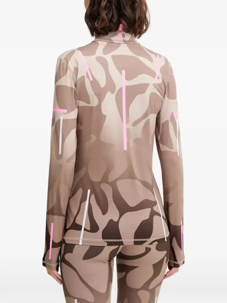 Majica Bogner Fire+ice