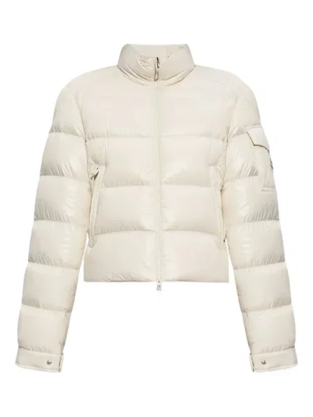 Geacă cu puf Moncler