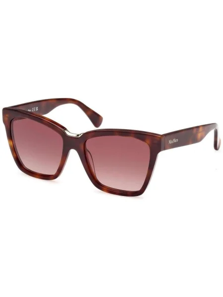 Hodinky Max Mara