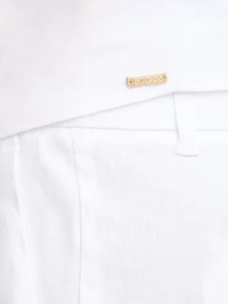 Жилет Guess