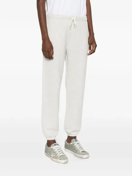Pantaloni Autry gri