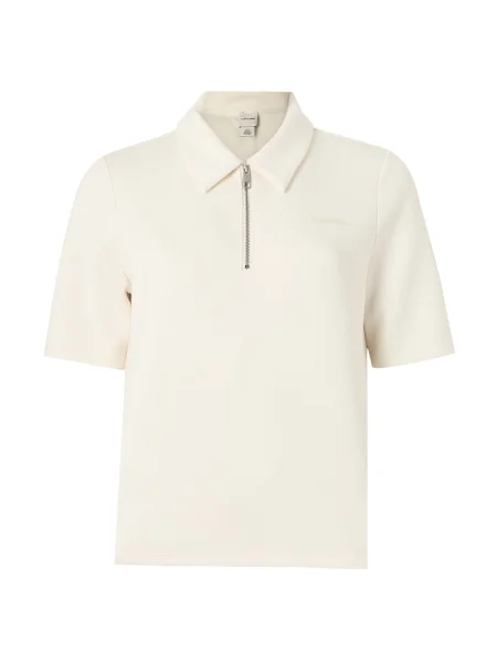 Calvin Klein Tricou alb