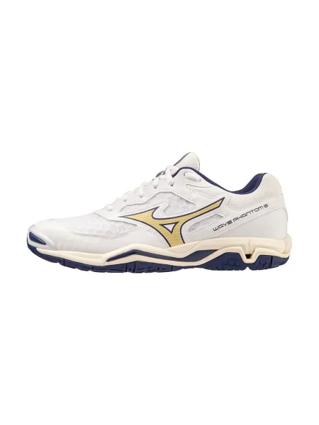 Pantofi Mizuno
