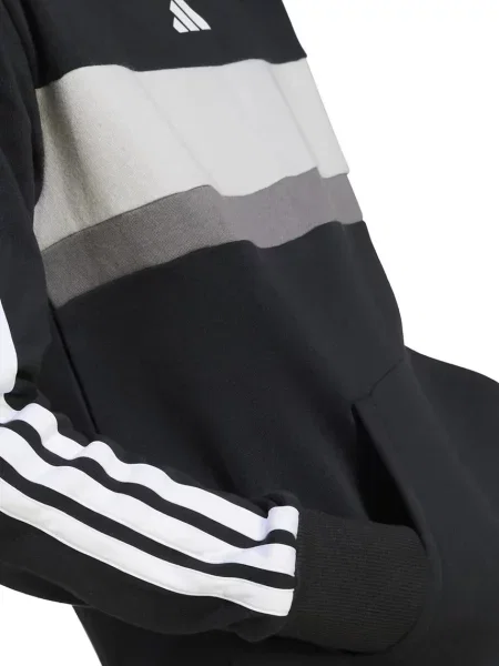 Детский свитер Adidas