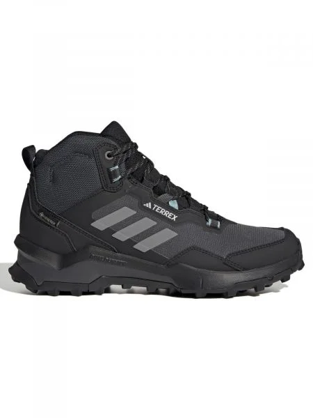 Pantofi Adidas Performance negru
