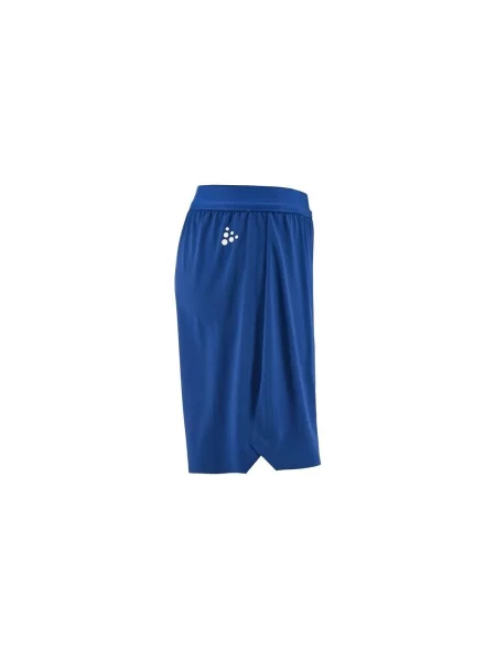 Pantaloni Craft albastru