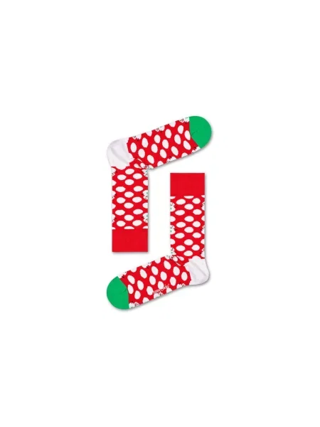 Čarape Happy Socks