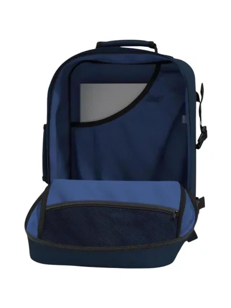 Rucsac Cabinzero clasic albastru