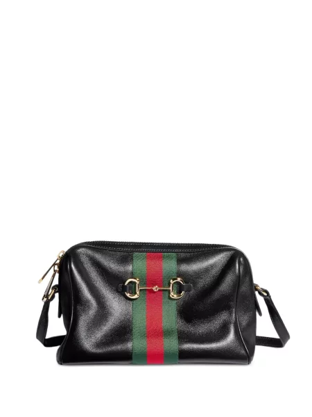 Geantă Gucci negru