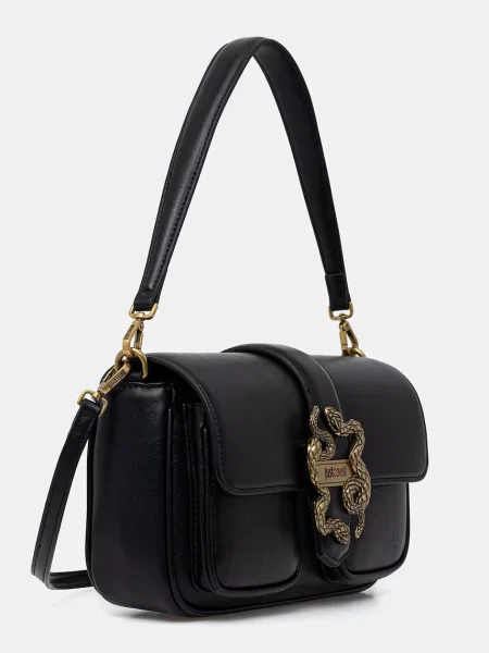 Сумочка Just Cavalli