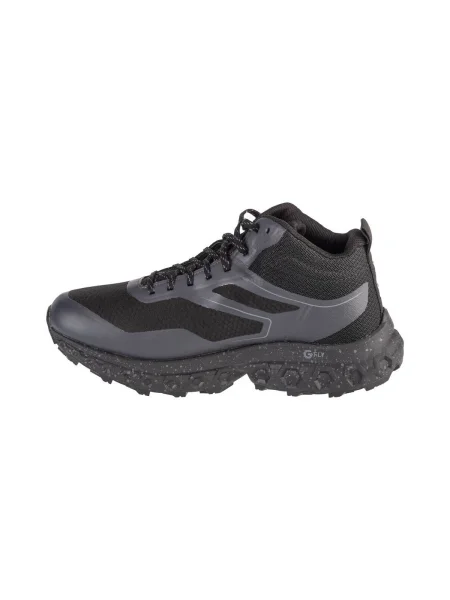 Pantofi Inov-8 negru