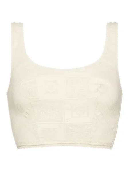 Cropp sutien Eres